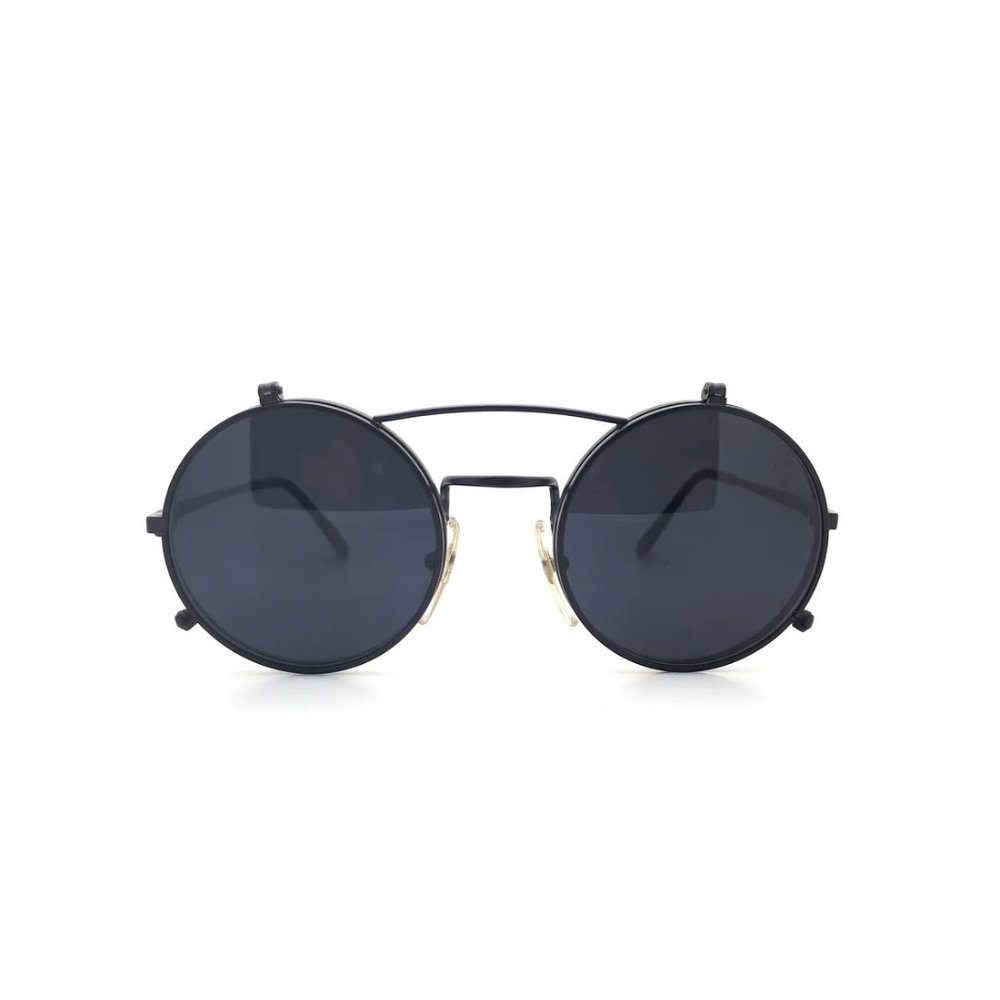Divel Italia Mod Speedy Col 05 by Trevi